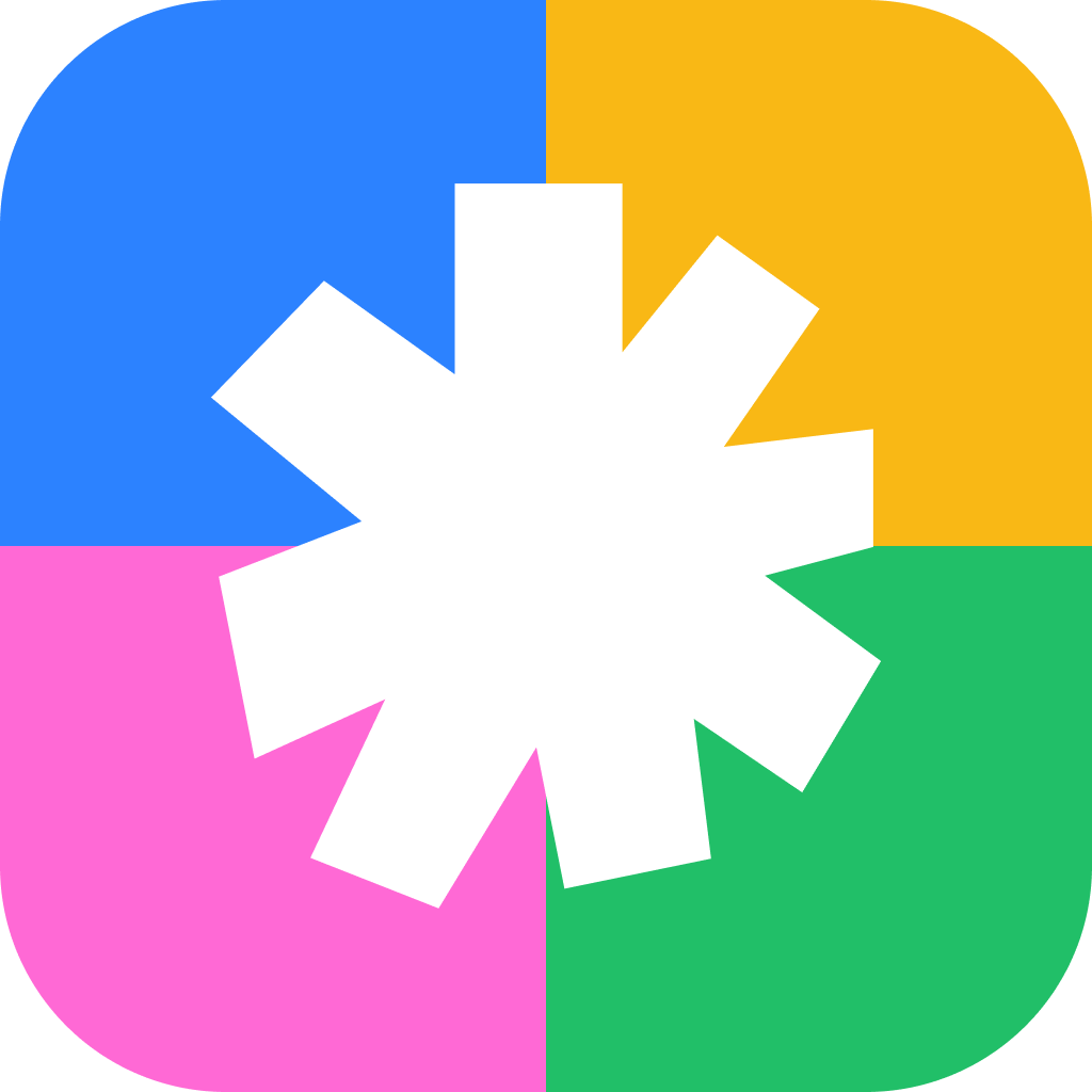 cardjoy logo
